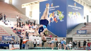 serie a2 ph simone ferraro sfa01470 copia